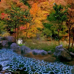https://shiunso.kanagawa-hotels.com