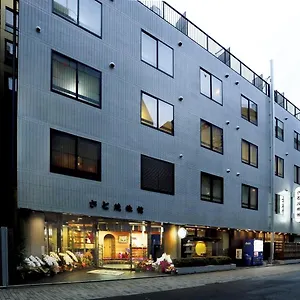 https://satomo-ryokan.hotels-in-kyoto.org