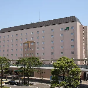 https://mets-kawasaki-kawasaki.kanagawa-hotels.com